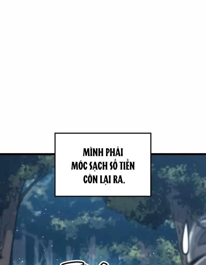 Độc Chiến Đế Vương Chapter 68 - 3
