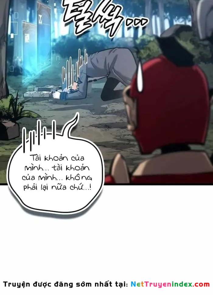 Độc Chiến Đế Vương Chapter 68 - 4