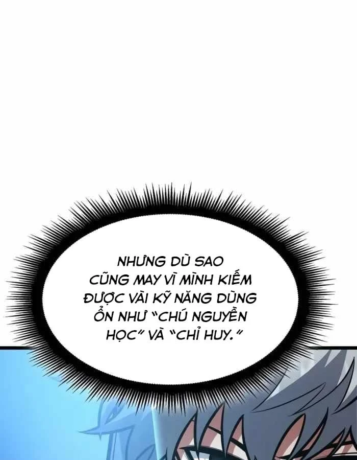 Độc Chiến Đế Vương Chapter 68 - 5