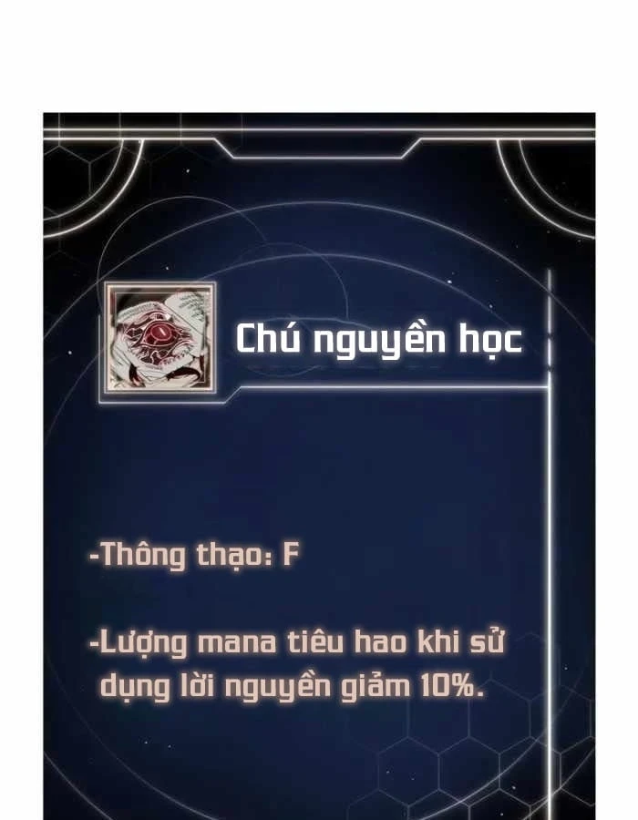 Độc Chiến Đế Vương Chapter 68 - 7