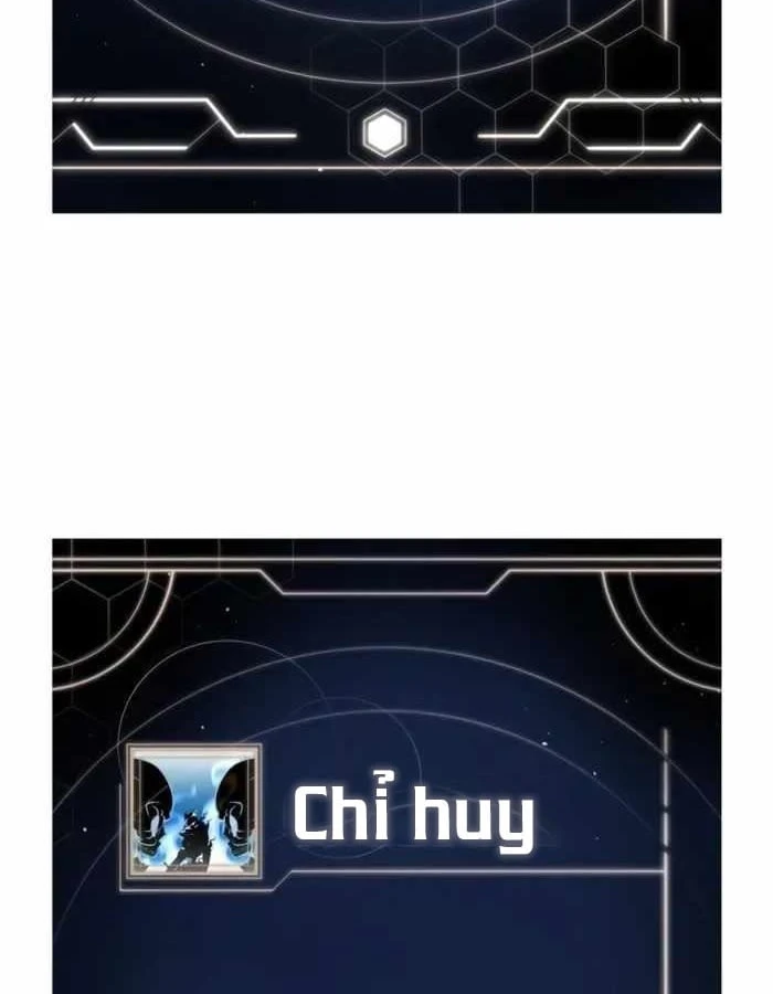 Độc Chiến Đế Vương Chapter 68 - 8