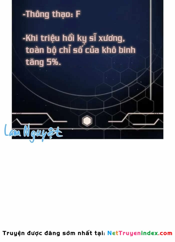 Độc Chiến Đế Vương Chapter 68 - 9
