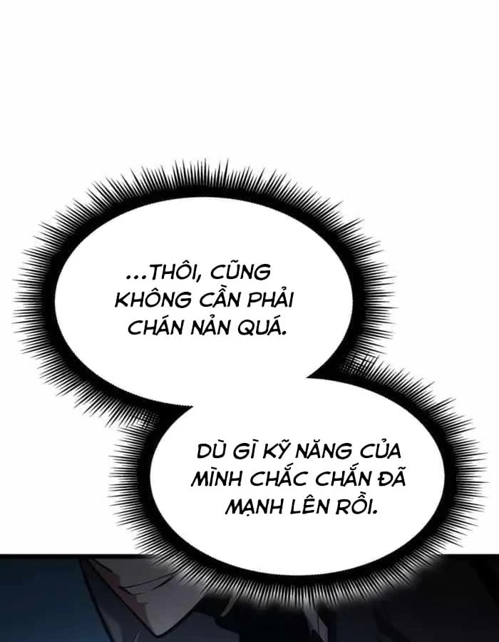 Độc Chiến Đế Vương Chapter 68 - 10