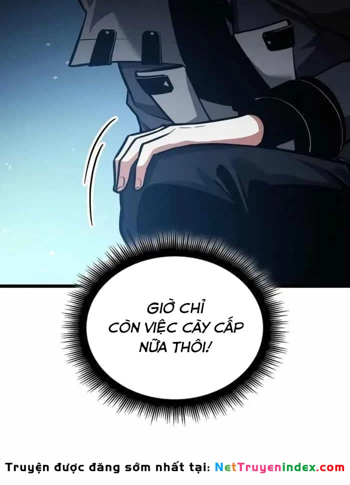 Độc Chiến Đế Vương Chapter 68 - 11