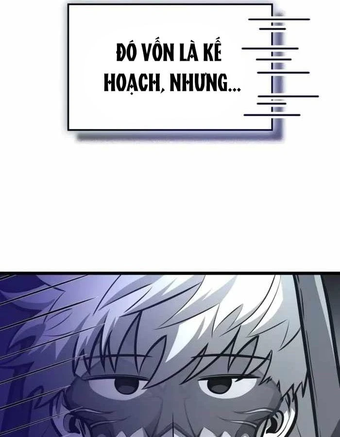 Độc Chiến Đế Vương Chapter 68 - 15