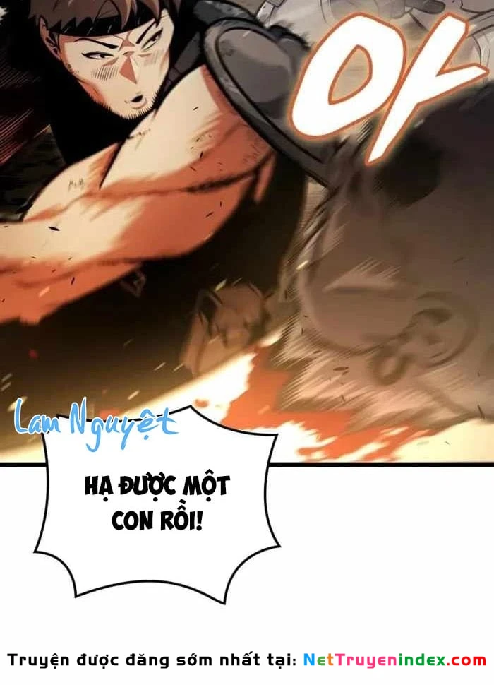 Độc Chiến Đế Vương Chapter 68 - 18