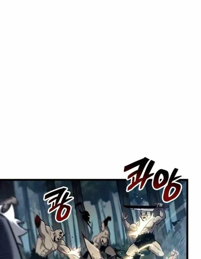 Độc Chiến Đế Vương Chapter 68 - 19