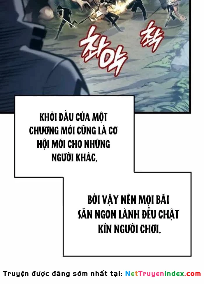 Độc Chiến Đế Vương Chapter 68 - 20