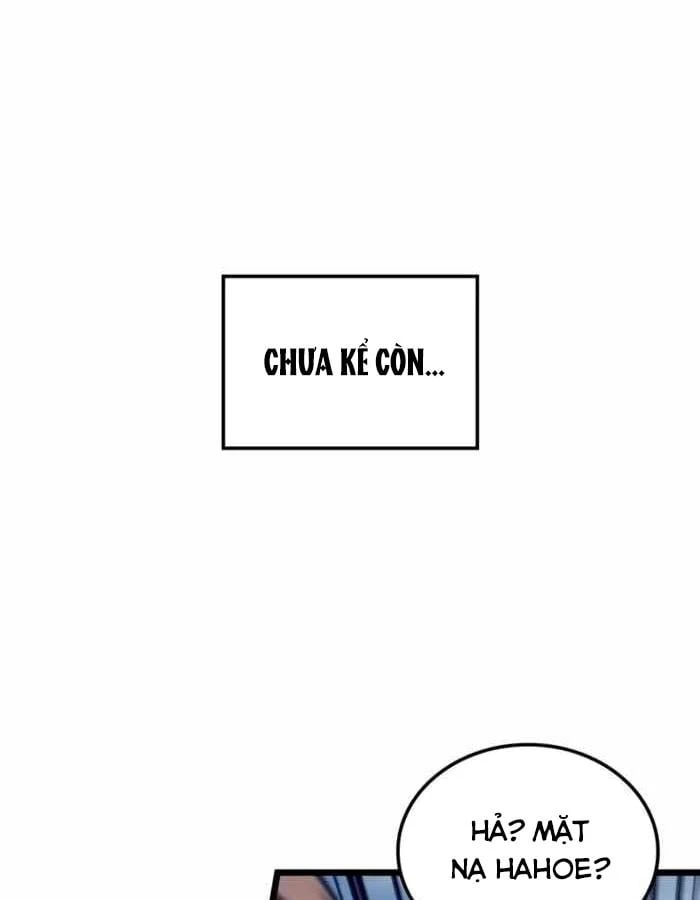 Độc Chiến Đế Vương Chapter 68 - 21