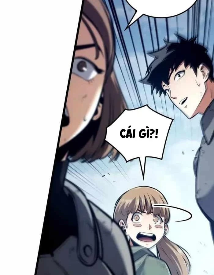Độc Chiến Đế Vương Chapter 68 - 22