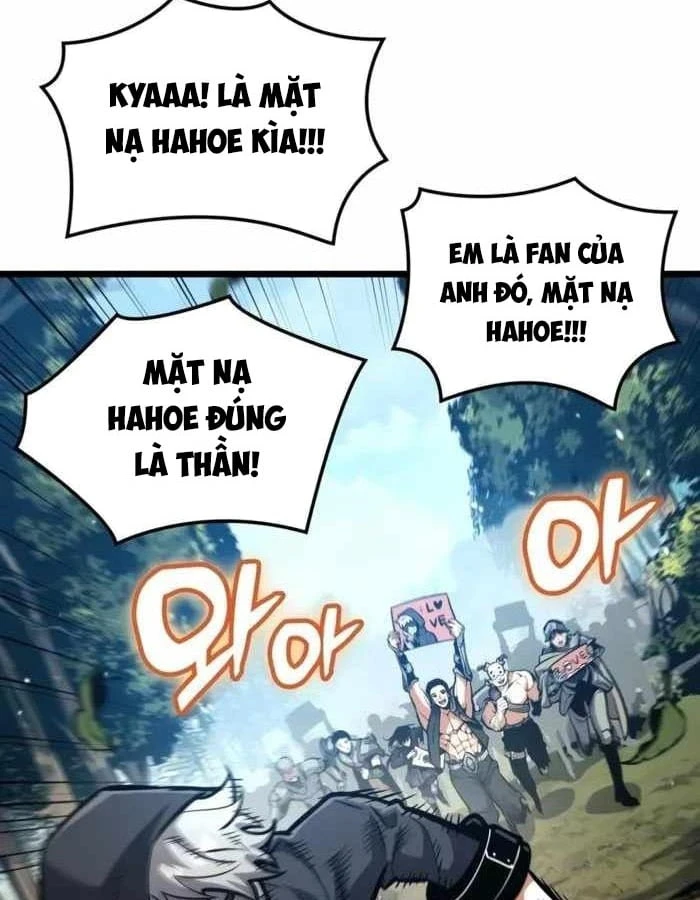 Độc Chiến Đế Vương Chapter 68 - 24