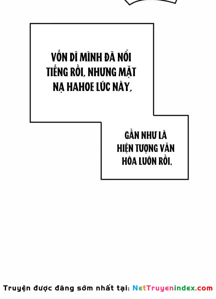 Độc Chiến Đế Vương Chapter 68 - 26