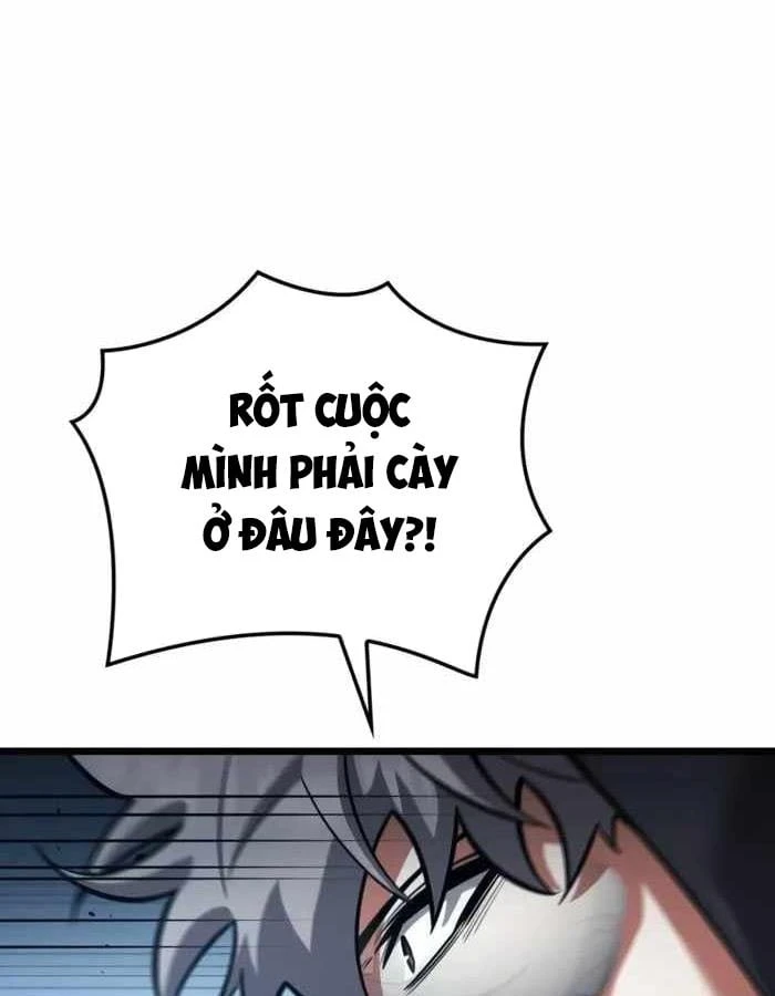 Độc Chiến Đế Vương Chapter 68 - 27