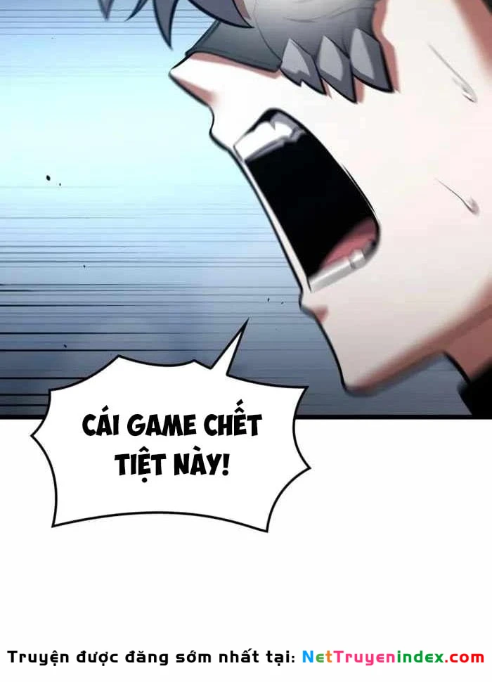 Độc Chiến Đế Vương Chapter 68 - 28
