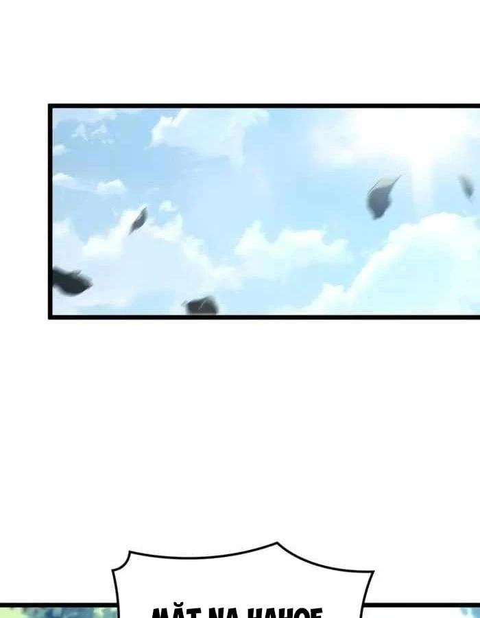 Độc Chiến Đế Vương Chapter 68 - 30