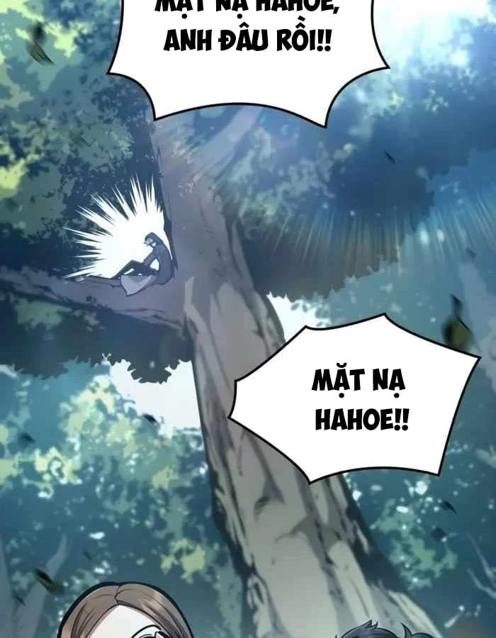 Độc Chiến Đế Vương Chapter 68 - 31