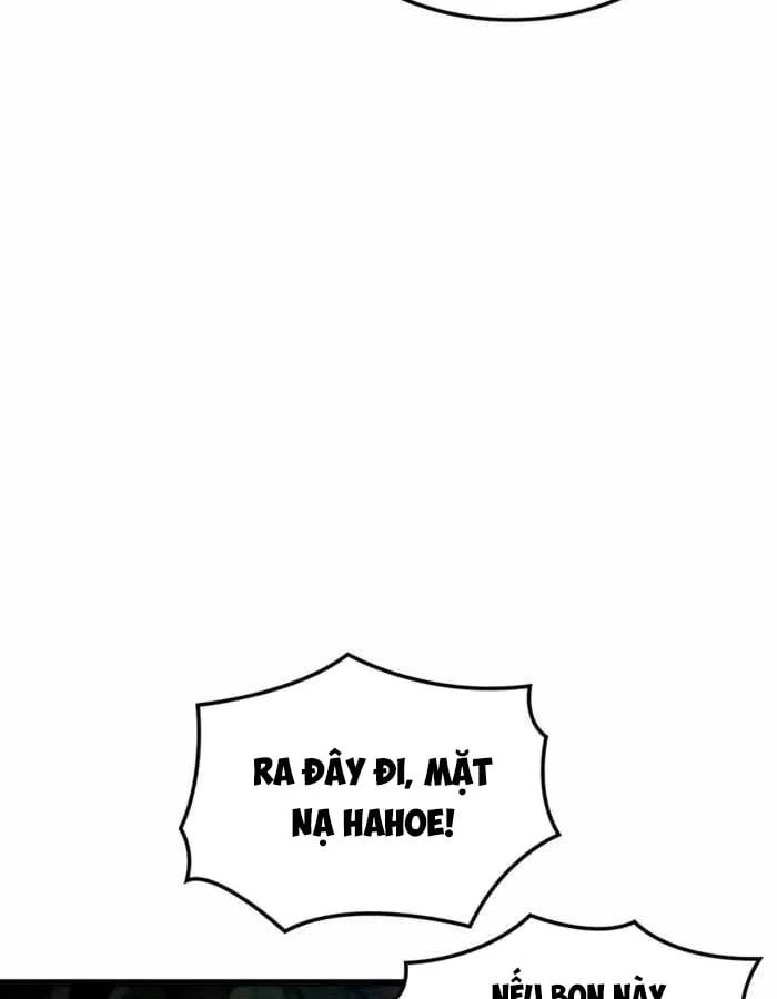 Độc Chiến Đế Vương Chapter 68 - 33