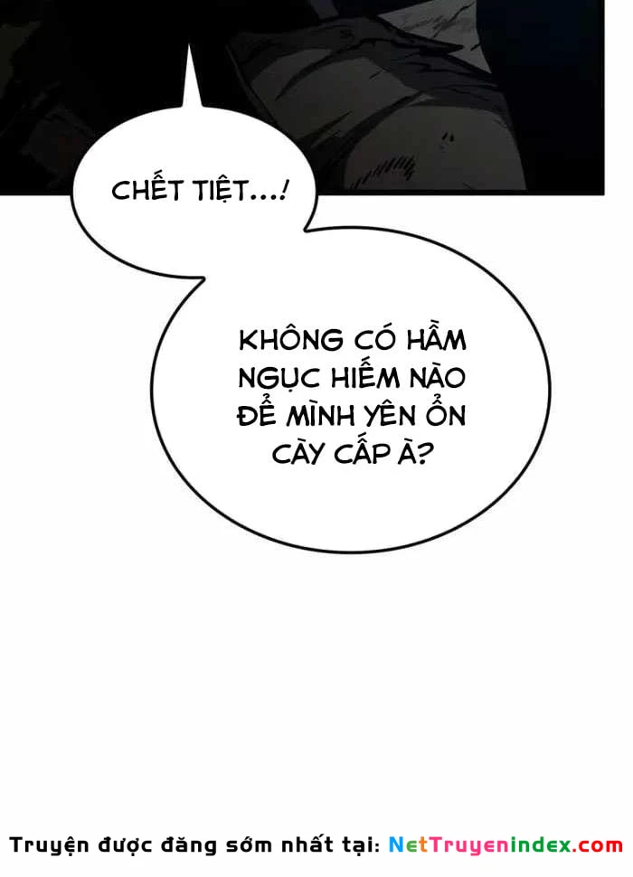 Độc Chiến Đế Vương Chapter 68 - 35