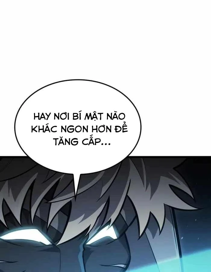 Độc Chiến Đế Vương Chapter 68 - 36