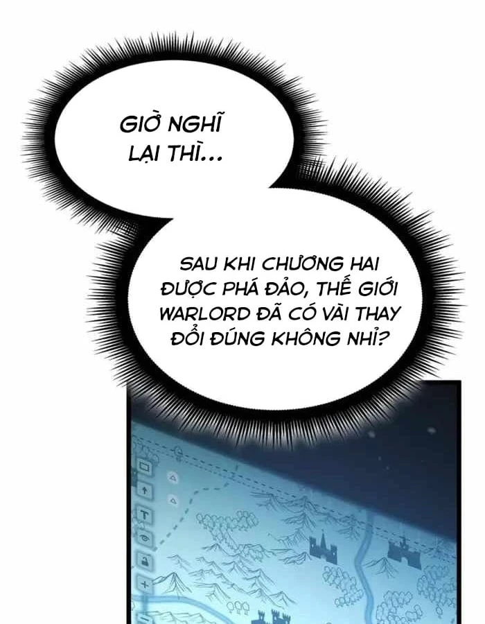 Độc Chiến Đế Vương Chapter 68 - 38