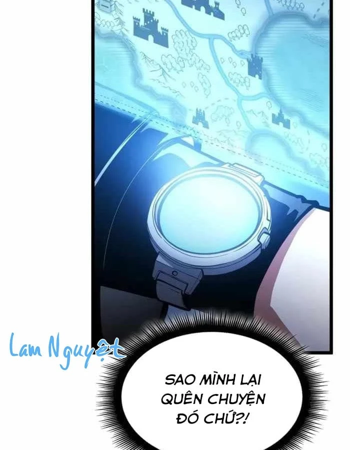 Độc Chiến Đế Vương Chapter 68 - 39