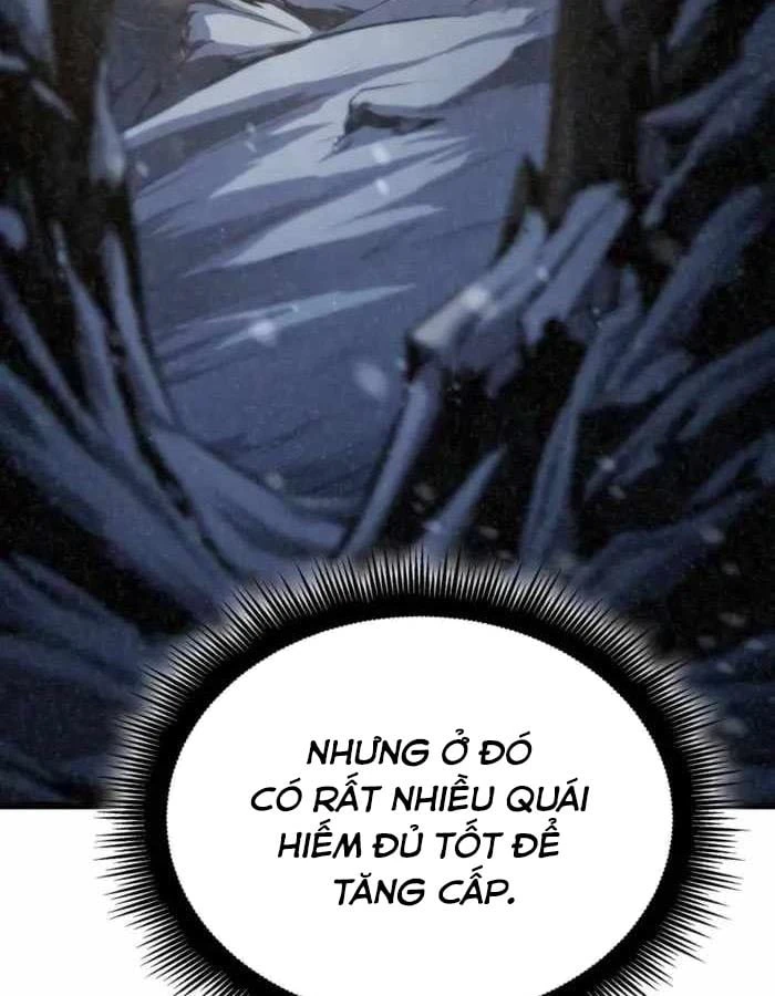 Độc Chiến Đế Vương Chapter 68 - 45