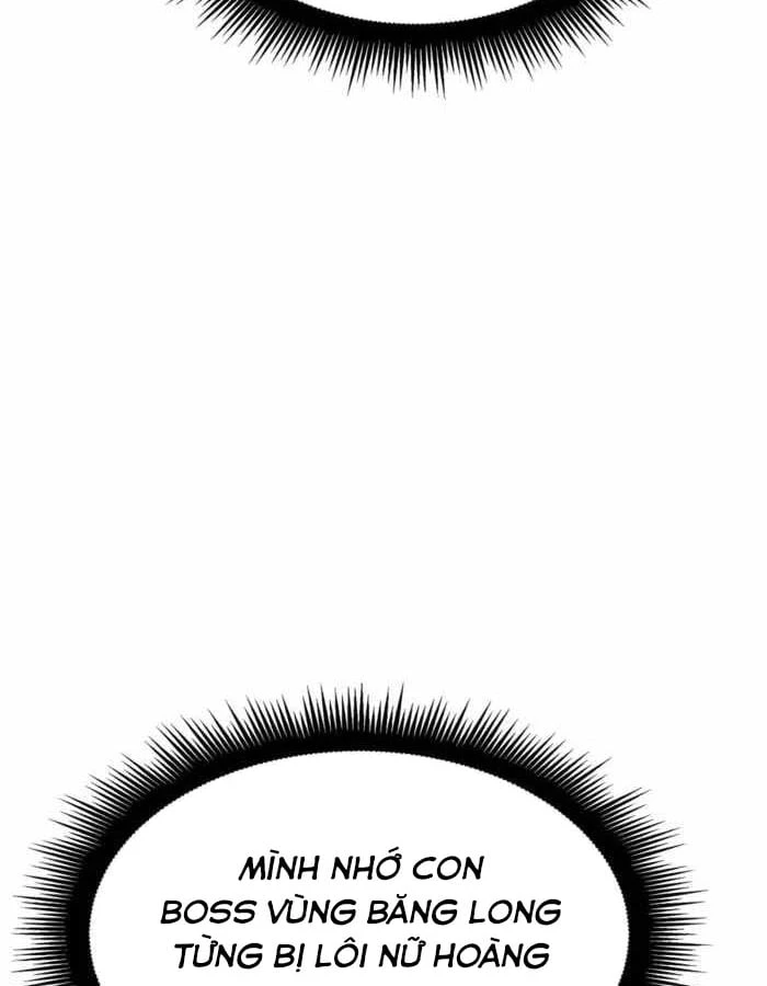 Độc Chiến Đế Vương Chapter 68 - 46