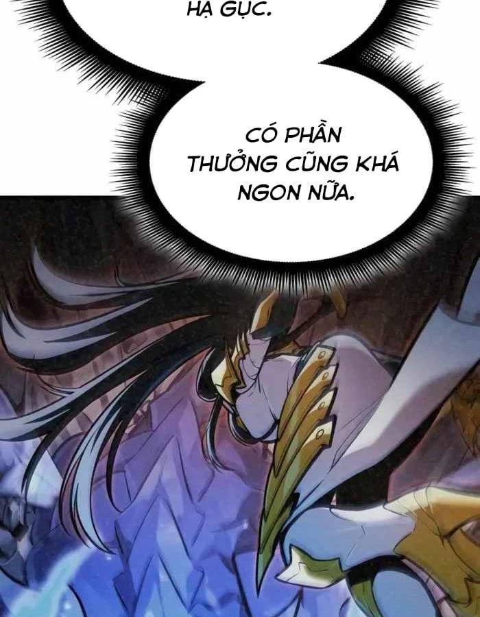 Độc Chiến Đế Vương Chapter 68 - 47