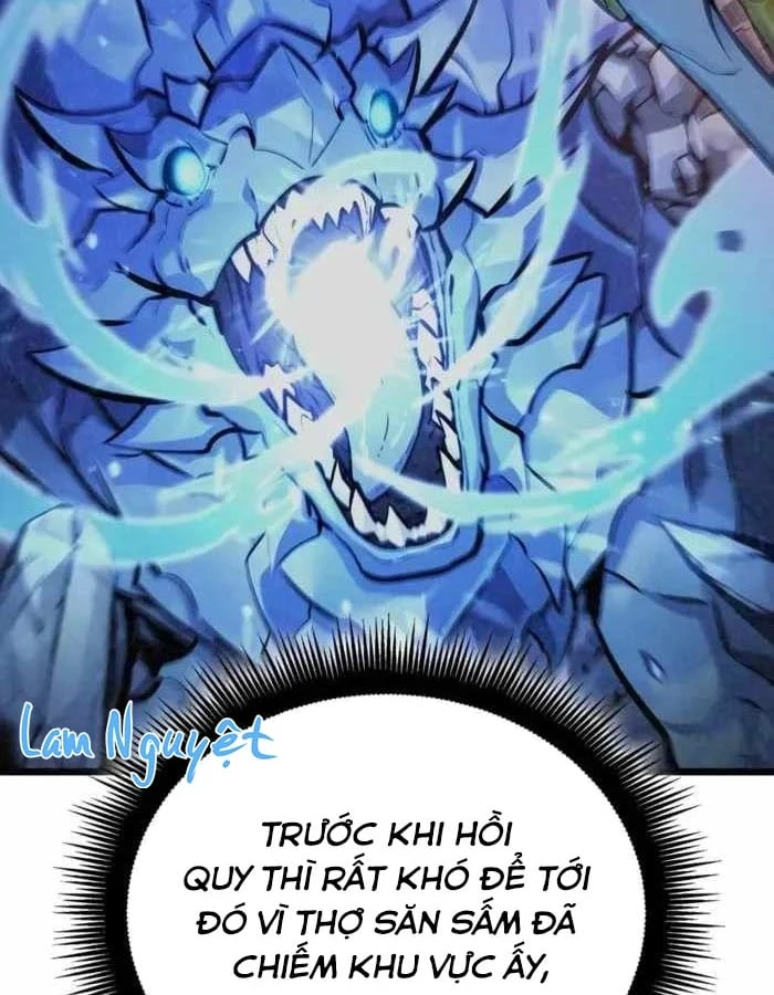 Độc Chiến Đế Vương Chapter 68 - 48