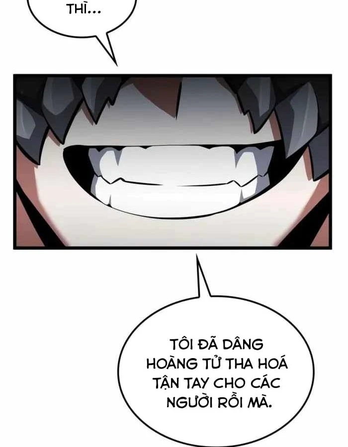 Độc Chiến Đế Vương Chapter 68 - 50