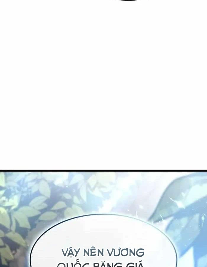 Độc Chiến Đế Vương Chapter 68 - 51