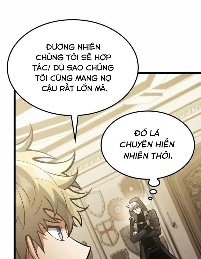 Độc Chiến Đế Vương Chapter 68 - 59