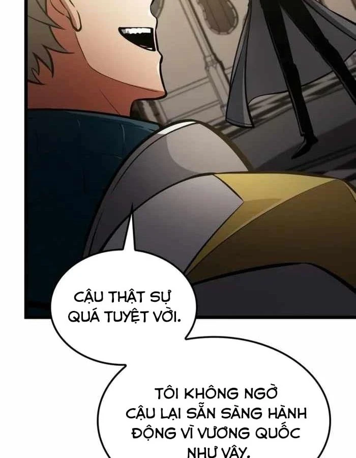 Độc Chiến Đế Vương Chapter 68 - 60
