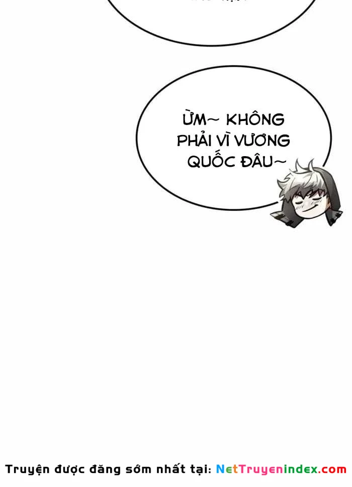 Độc Chiến Đế Vương Chapter 68 - 61