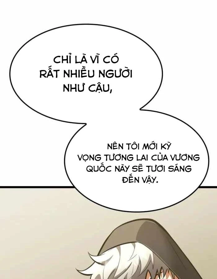 Độc Chiến Đế Vương Chapter 68 - 62