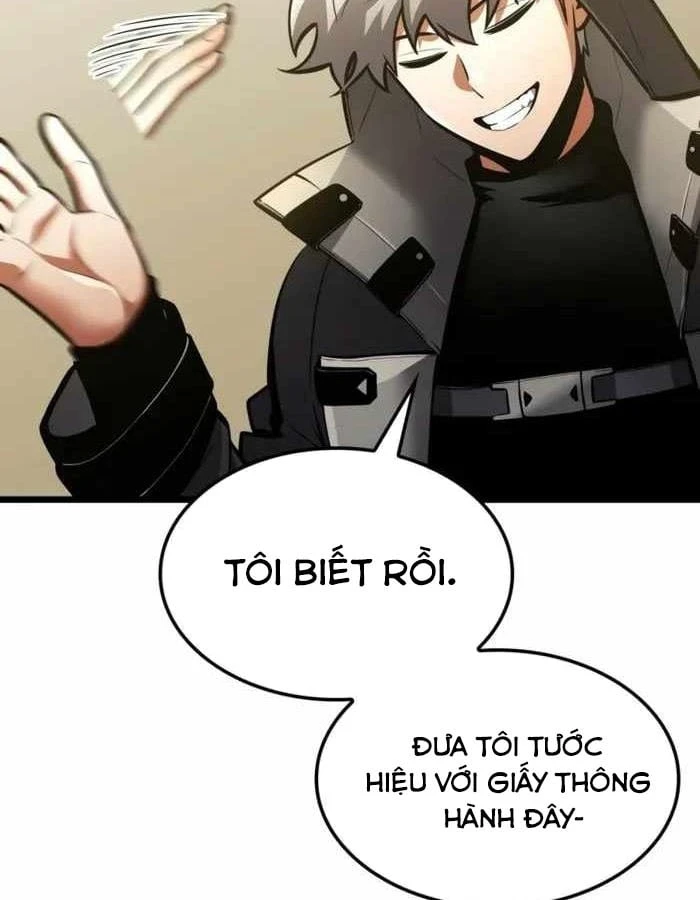Độc Chiến Đế Vương Chapter 68 - 63