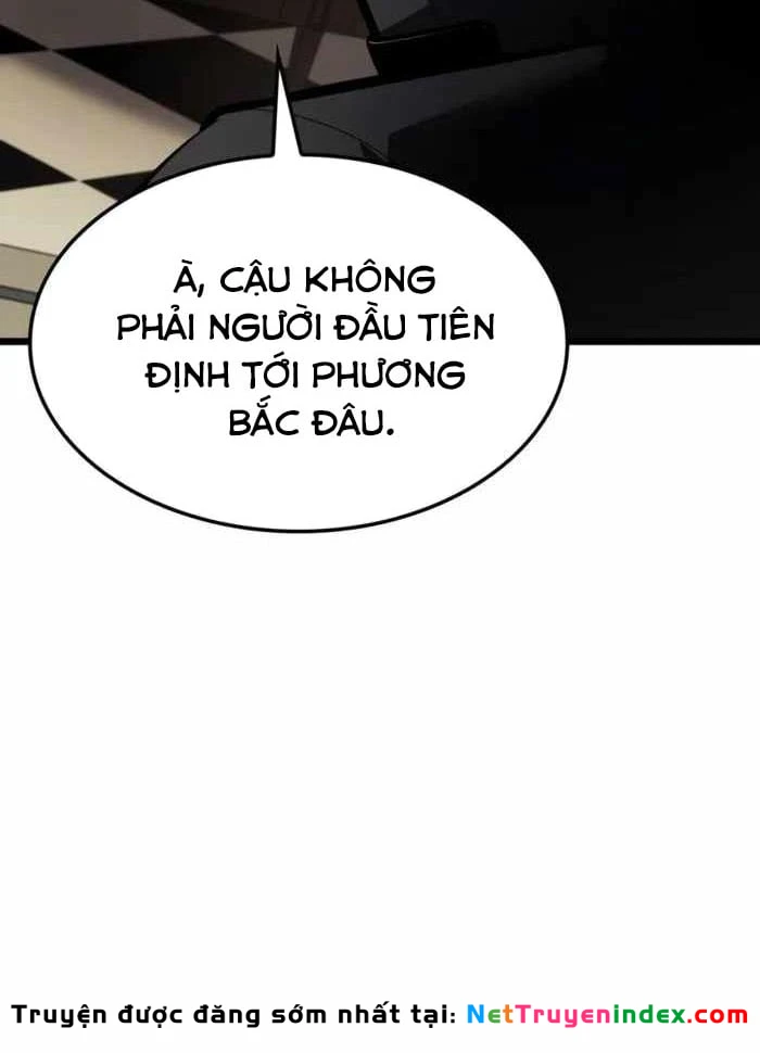 Độc Chiến Đế Vương Chapter 68 - 68