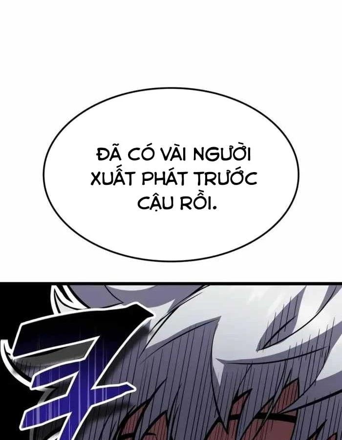 Độc Chiến Đế Vương Chapter 68 - 69