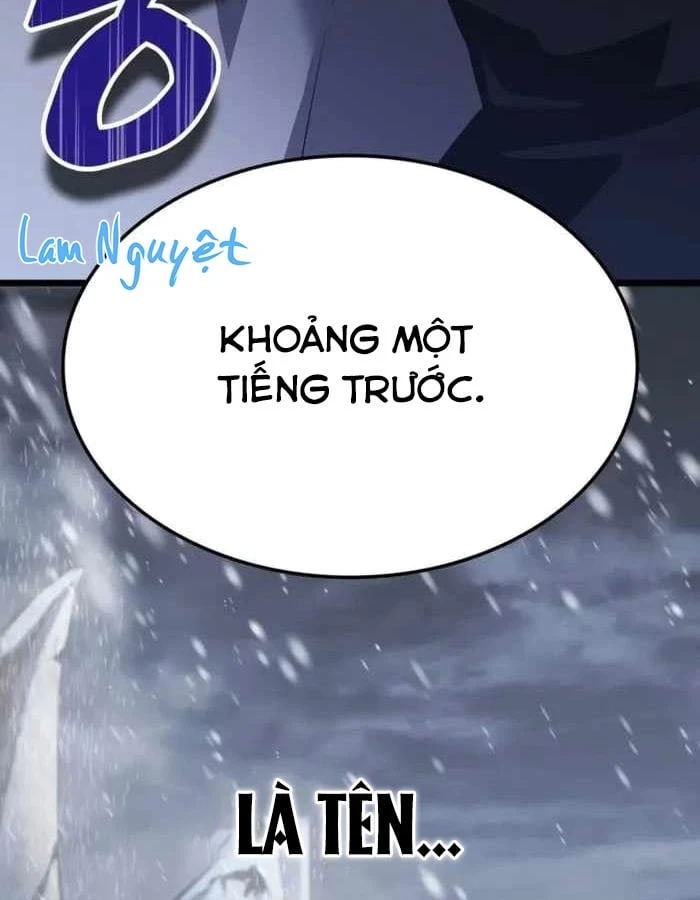 Độc Chiến Đế Vương Chapter 68 - 71