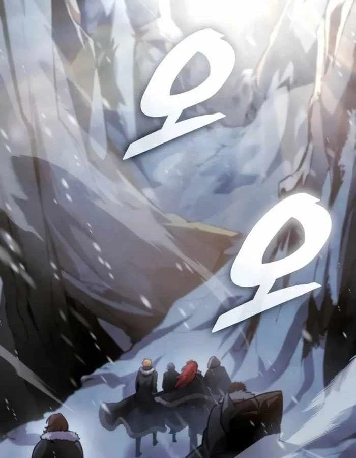 Độc Chiến Đế Vương Chapter 68 - 73
