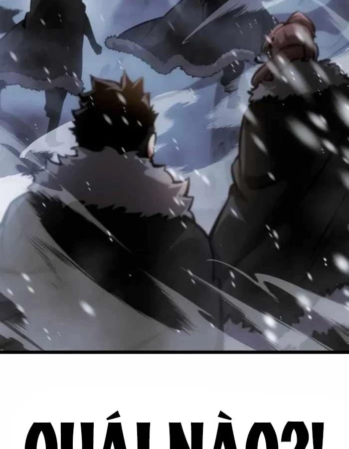 Độc Chiến Đế Vương Chapter 68 - 74