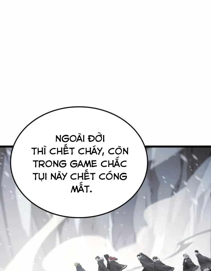 Độc Chiến Đế Vương Chapter 68 - 77