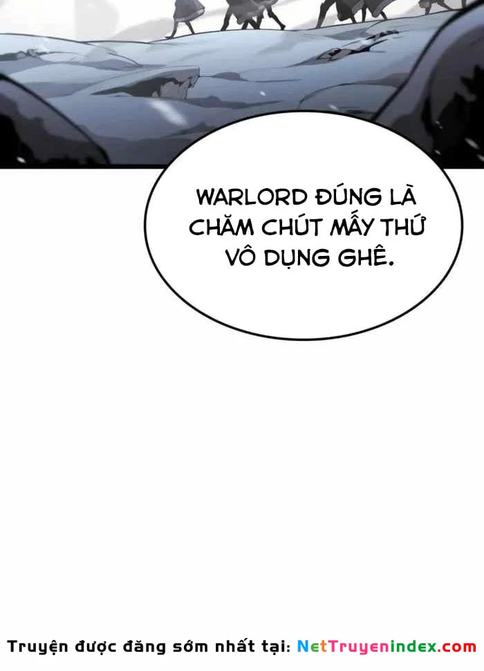 Độc Chiến Đế Vương Chapter 68 - 78