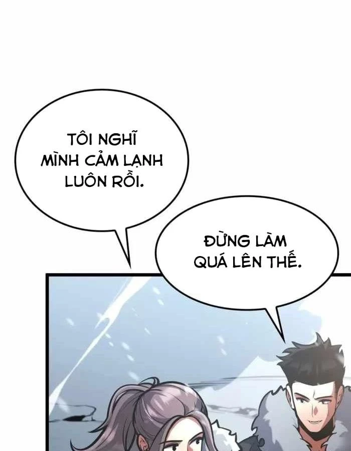 Độc Chiến Đế Vương Chapter 68 - 79