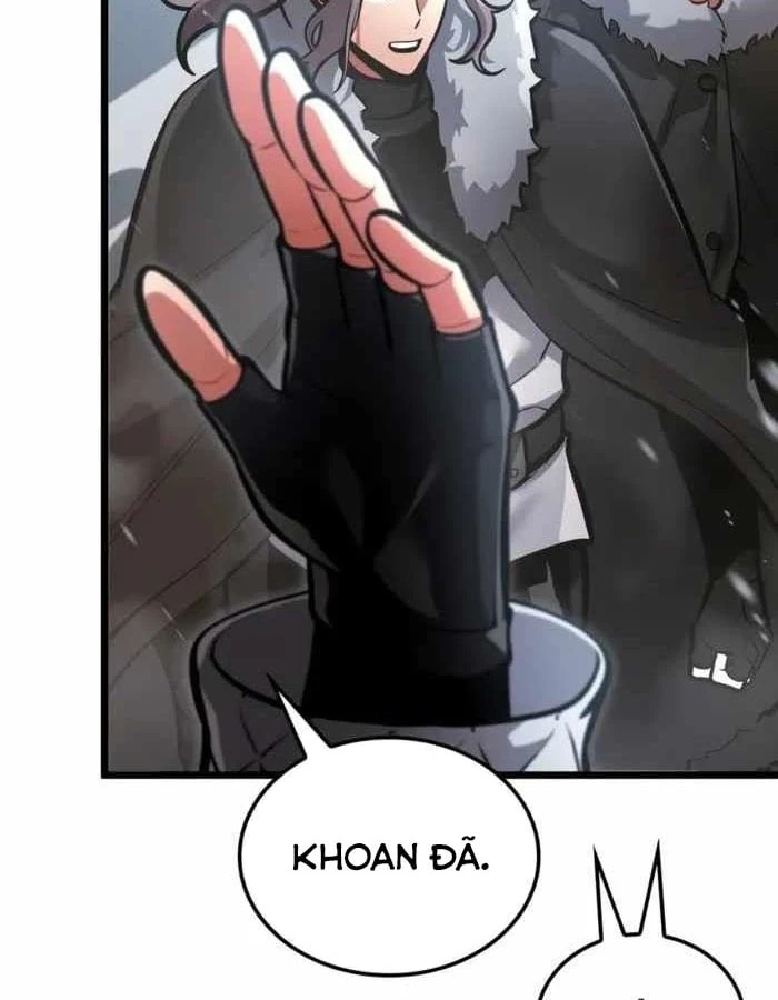 Độc Chiến Đế Vương Chapter 68 - 80