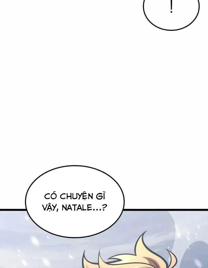 Độc Chiến Đế Vương Chapter 68 - 81