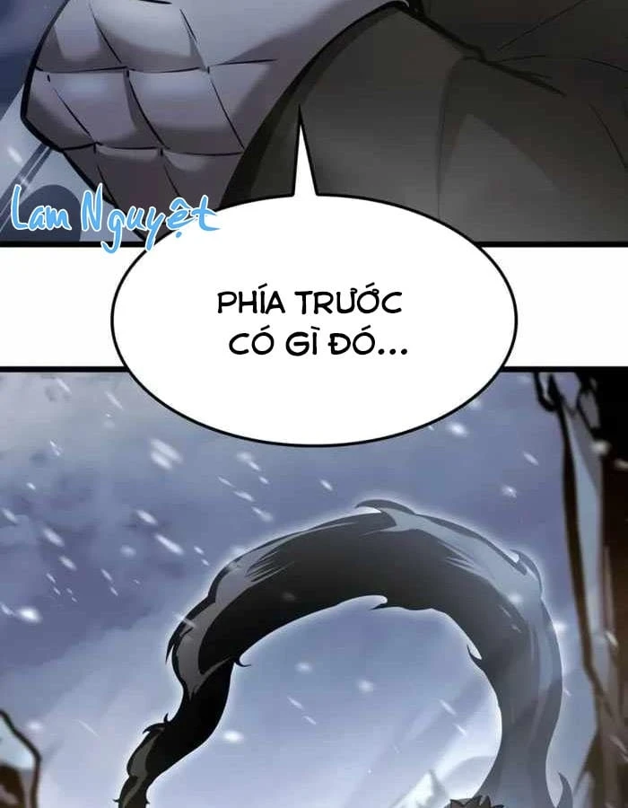 Độc Chiến Đế Vương Chapter 68 - 83