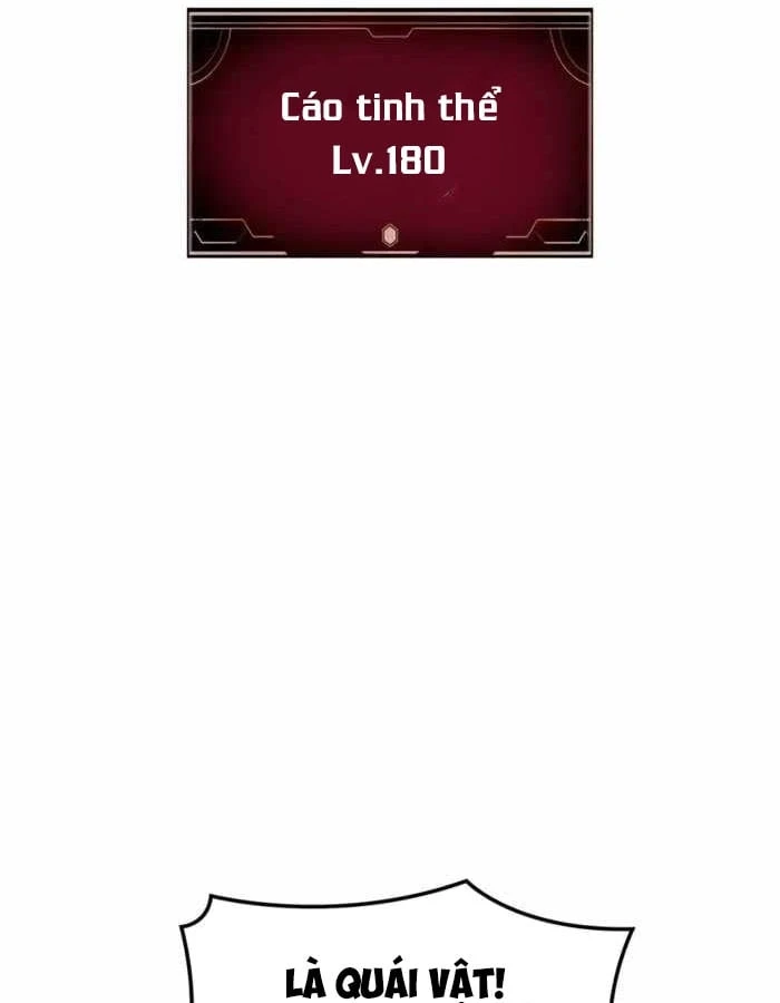 Độc Chiến Đế Vương Chapter 68 - 87