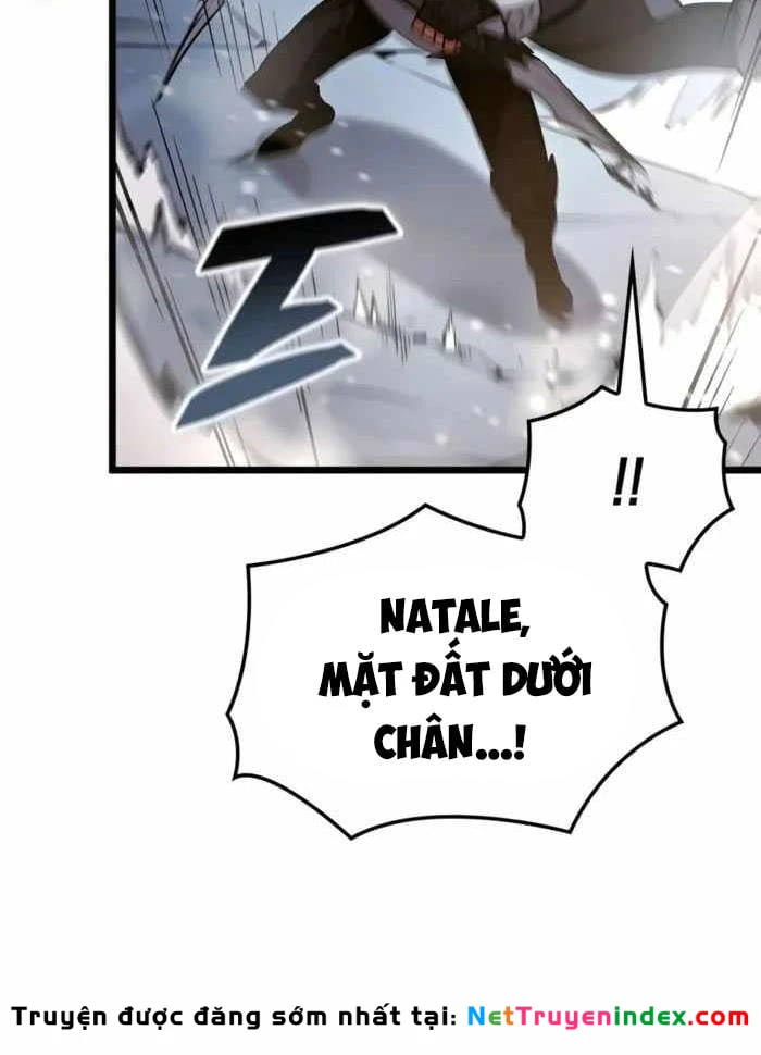 Độc Chiến Đế Vương Chapter 68 - 89