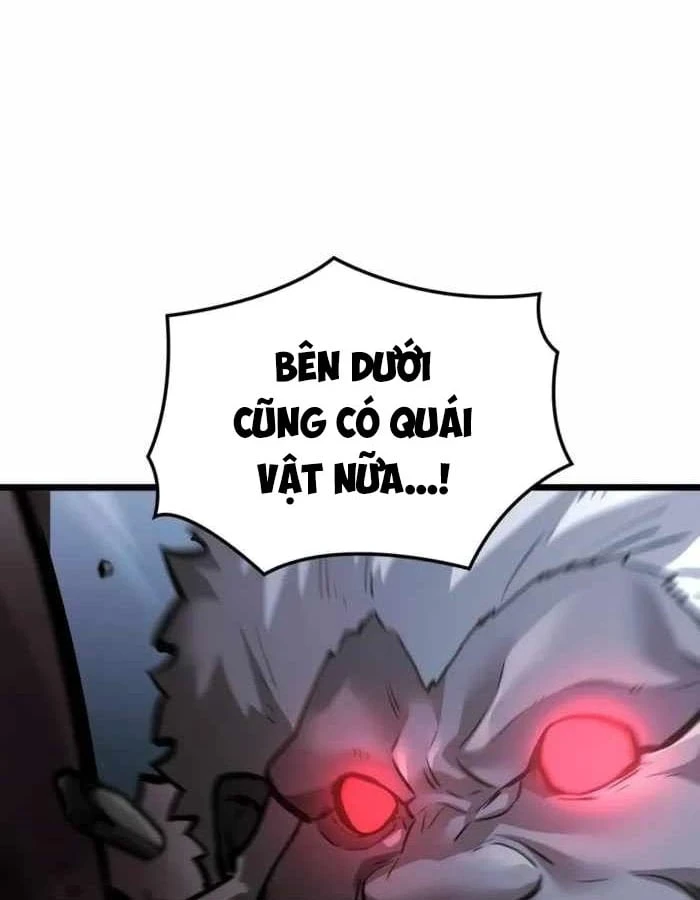 Độc Chiến Đế Vương Chapter 68 - 92